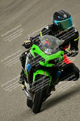 media/Nov-22-2025-2WTD (Sat) [[7eb050eb5f]]/B Group/Session 1 (Bowl Exit)/